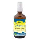 cdVet VeaVet WundEx Spray 100ml