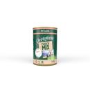 Christopherus Dose Fleischmix mit Lachs 400g (Menge: 6 je Bestelleinheit)