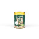 Christopherus Dose Pur Huhn 400g (Menge: 6 je Bestelleinheit)