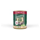 Christopherus Dose Pur Hirsch 800g (Menge: 6 je Bestelleinheit)