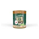 Christopherus Dose Pur Pferd 800g (Menge: 6 je Bestelleinheit)