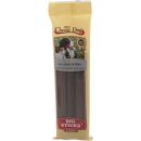Classic Dog Snack Big Sticks Lamm & Reis 3er Pack (Menge: 16 je Bestelleinheit)