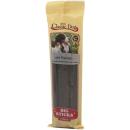 Classic Dog Snack Big Sticks mit Pansen 3er Pack (Menge: 16 je Bestelleinheit)