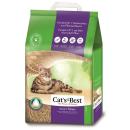 Cats Best Smart Pellets 20L