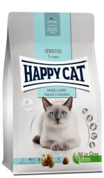 Happy Cat Care Magen & Darm 1,3kg