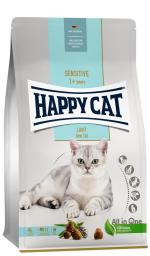 Happy Cat Care Adult Light 300g
