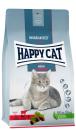 Happy Cat Indoor Adult Voralpen Rind 300 g