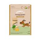 Bosch Sammys Knusper-Cracker 1kg (Menge: 4 je Bestelleinheit)