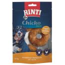 Rinti Chicko Dauer-Kauringe maxi mit Huhn 3 x 50 g (Menge: 9 je Bestelleinheit)