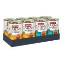 Animonda Cat Carny Adult Drink mit Huhn 8x140ml