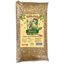 Classic Bird Naturmix 10kg