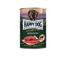 Happy Dog Dose Sensible Pure Montana 400g (Menge: 6 je Bestelleinheit)