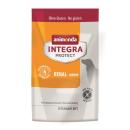 Animonda Dog Integra Protect Renal 4kg