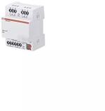 ARDEBO.de ABB IO/S4.6.1.1 E/A-Aktor, 4fach, REG (2CDG110168R0011)