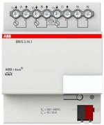 ARDEBO.de ABB EM/S 3.16.1 Energiemodul, REG (2CDG110148R0011)