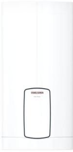 ARDEBO.de STIEBEL ELTRON HDB-E 18/21/24 Trend Elektronisch gesteuerter Durchlauferhitzer, 18/21/24kW, 29/31/35A (204209)