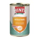 Rinti Dose Canine Intestinal Rind 400 g (Menge: 12 je Bestelleinheit)