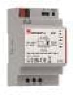 ARDEBO.de B.E.G PSN-230/640/30/KNX REG Netzteil, Spannunsgversorgung (90214)