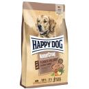 Happy Dog NaturCroq Flocken Vollkost 1,5 kg