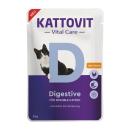Kattovit PB Vital Care Digestive 85g (Menge: 24 je Bestelleinheit)