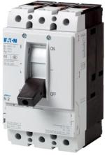 ARDEBO.de Eaton PN2-200 Trennschalter 3polig, 200A (266006)