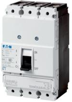 ARDEBO.de Eaton PN1-63 Trennschalter 3polig, 63A (259140)