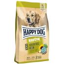 Happy Dog NaturCroq Grainfree 4 kg