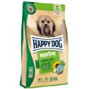 Happy Dog NaturCroq Mini Lamm & Reis 4kg