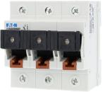 ARDEBO.de Eaton Z-SLS/CEK63/3 Sicherungslasttrennschalter, 63A, 1polig (263160)