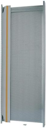 ARDEBO.de Eaton ZSD-K29 Kommunikationsfeld Zählerschrank (183257)