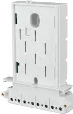 ARDEBO.de Eaton ZSD-Z3 eHZ-Adapter (113089)