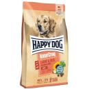 Happy Dog NaturCroq Lachs & Reis 1 kg