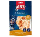 Rinti Chickos Maxi Kaustangen Huhn Large 150 g (Menge: 9 je Bestelleinheit)