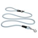 Curli Stretch Comfort Leine SE24 Airblue L