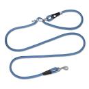 Curli Vario Comfort Leash Blue S