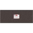 sera thermo-safe 100 x 40 cm