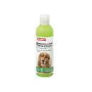 Beaphar Dog Zecken- und Flohschutz Shampoo** 250 ml