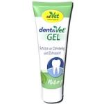 cdVet dentaVet Gel 25ml