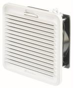 ARDEBO.de Finder 7F.20.8.230.4250 Filterlüfter für Schaltschrank, 250 m3/h, 46W (7F2082304250)