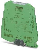 ARDEBO.de Phoenix Contact MINI MCR-SL-RPS-I-I Speisetrenner (2864422)