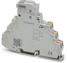 ARDEBO.de Phoenix Contact TTC-6-FMRS-PT Fernmelde-Set zur optischen Überwachung und Fernmeldung für TERMITRAB/CLIXTRAB (2907811)