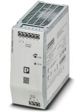 ARDEBO.de Phoenix Contact UNO2-PS/1AC/24DC/480W Stromversorgung,24 V DC, 20 A, 480 W (2910105)