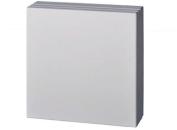 ARDEBO.de Somfy KNX RTS Empfänger WM (1860292)
