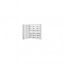 ARDEBO.de f-tronic FV3-6 AP Feldverteiler (7110231)