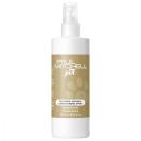 Paul Mitchel Pet Soothing Oatmeal Conditioning Spray 250ml