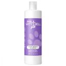 Paul Mitchel Pet Super Bright Shampoo 500ml