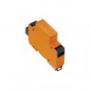 ARDEBO.de Weidmüller VPU III R 24V/4KV AC/DC Überspannungsableiter, Niederspannung, mit Fernmeldekontakt, einphasig, 50 V (1351600000)