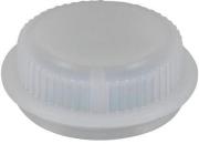 ARDEBO.de SLV HIGHBAY C CASAMBI-Modul, Steuerung für HIGHBAY C Pendelleuchten, weiß (1008576)