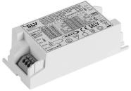 ARDEBO.de SLV LED Treiber, 53W, 650-1400mA, DALI dimmbar, weiß (1008669)