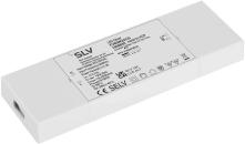 ARDEBO.de SLV LED Netzteil, 60W, 24V, weiß (1008655)